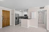 750 State St - Photo 22