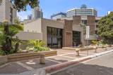 750 State St - Photo 24