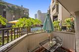 750 State St - Photo 26