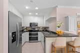 750 State St - Photo 3