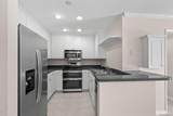 750 State St - Photo 4