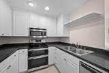 750 State St - Photo 5
