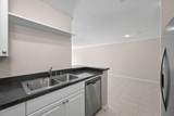 750 State St - Photo 6