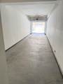 12360 Carmel Country Rd - Photo 25