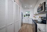 800 Encinitas Blvd - Photo 10