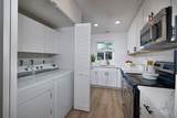 800 Encinitas Blvd - Photo 11