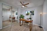 800 Encinitas Blvd - Photo 12