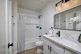 800 Encinitas Blvd - Photo 13