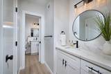 800 Encinitas Blvd - Photo 14