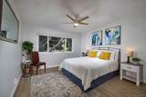 800 Encinitas Blvd - Photo 15