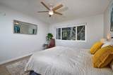 800 Encinitas Blvd - Photo 16