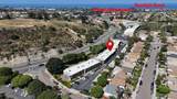 800 Encinitas Blvd - Photo 17