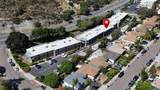 800 Encinitas Blvd - Photo 18