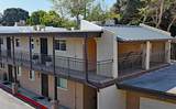 800 Encinitas Blvd - Photo 19