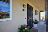 800 Encinitas Blvd - Photo 2