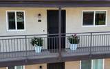 800 Encinitas Blvd - Photo 20