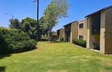 800 Encinitas Blvd - Photo 21