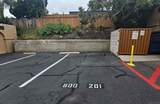 800 Encinitas Blvd - Photo 22