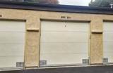 800 Encinitas Blvd - Photo 23
