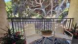 800 Encinitas Blvd - Photo 6
