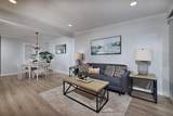 800 Encinitas Blvd - Photo 7