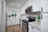 800 Encinitas Blvd - Photo 9