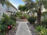 3532 Meade Avenue - Photo 1