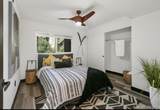 3370 Cherokee Ave - Photo 15
