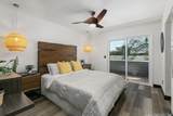 3370 Cherokee Ave - Photo 18