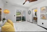 3370 Cherokee Ave - Photo 20