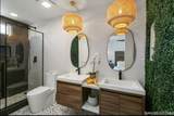 3370 Cherokee Ave - Photo 21