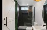 3370 Cherokee Ave - Photo 22