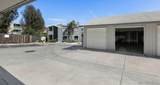 3370 Cherokee Ave - Photo 27
