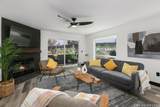 3370 Cherokee Ave - Photo 4