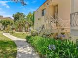 10845 Camino Ruiz - Photo 1