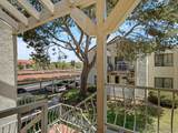 10845 Camino Ruiz - Photo 2