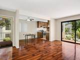 10845 Camino Ruiz - Photo 3