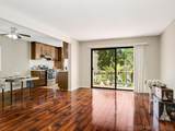 10845 Camino Ruiz - Photo 4