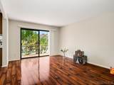 10845 Camino Ruiz - Photo 5