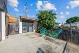 4921 Trojan Ave - Photo 12