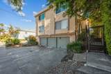 4921 Trojan Ave - Photo 13