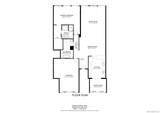 1001 Genter St - Photo 19