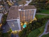 1001 Genter St - Photo 23