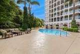 1001 Genter St - Photo 26
