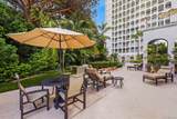 1001 Genter St - Photo 28