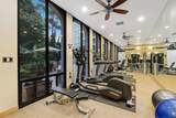 1001 Genter St - Photo 29