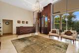 1001 Genter St - Photo 31