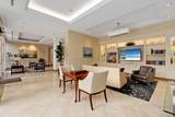 1001 Genter St - Photo 32