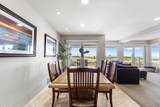 597 Sierra - Photo 12