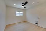 4635 Texas Street - Photo 17
